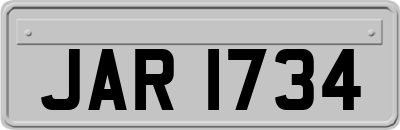 JAR1734