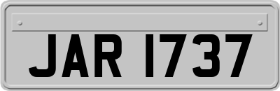JAR1737