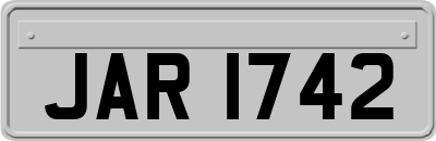 JAR1742