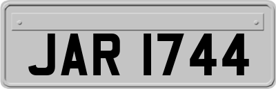 JAR1744