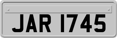 JAR1745