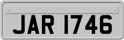 JAR1746