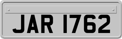 JAR1762
