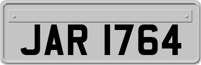JAR1764
