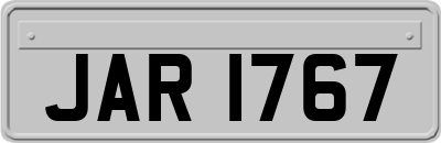 JAR1767