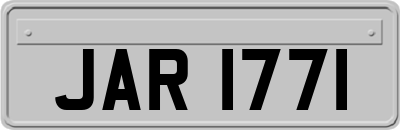 JAR1771