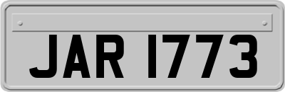 JAR1773