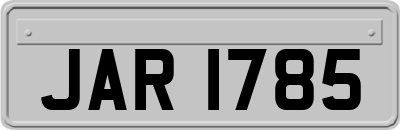 JAR1785