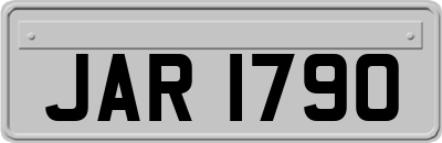 JAR1790