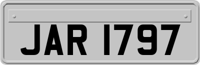 JAR1797