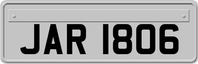 JAR1806