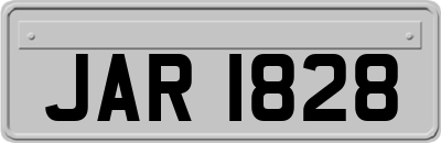 JAR1828