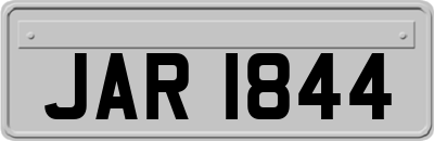JAR1844