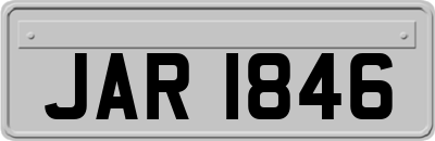 JAR1846