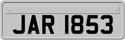 JAR1853