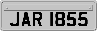 JAR1855