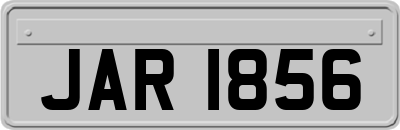 JAR1856