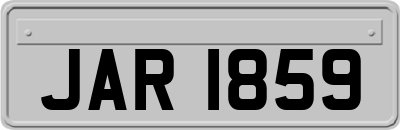 JAR1859