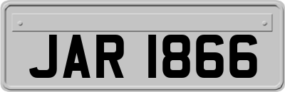 JAR1866