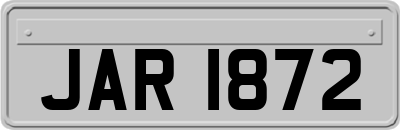 JAR1872