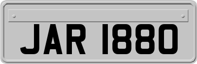 JAR1880