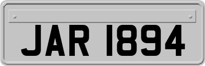 JAR1894