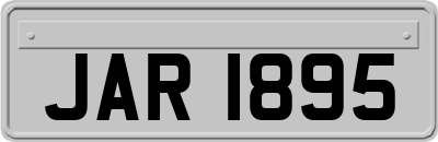 JAR1895