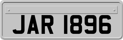 JAR1896