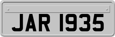 JAR1935