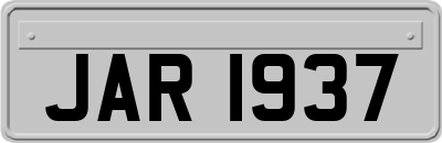 JAR1937
