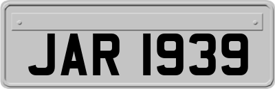 JAR1939