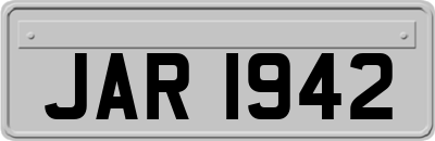 JAR1942