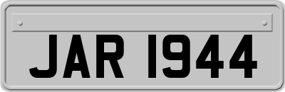 JAR1944