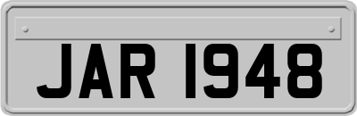 JAR1948