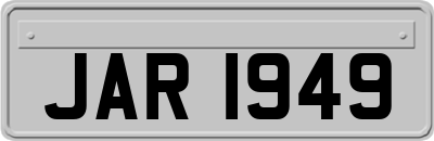 JAR1949