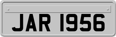 JAR1956