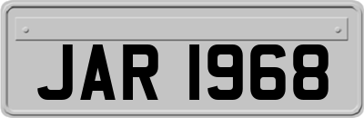 JAR1968