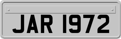 JAR1972