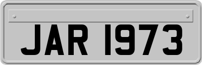 JAR1973