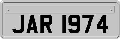 JAR1974