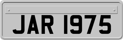 JAR1975