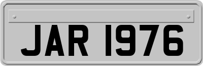 JAR1976
