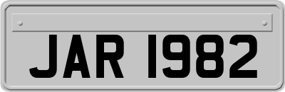 JAR1982