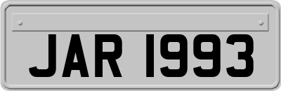 JAR1993
