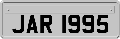 JAR1995