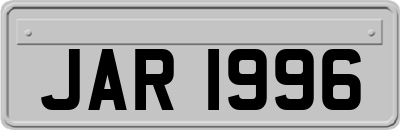 JAR1996