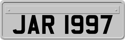 JAR1997