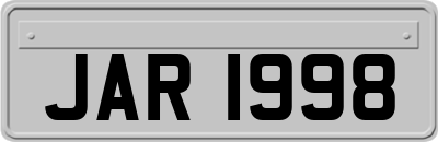 JAR1998