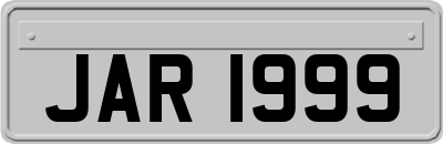JAR1999