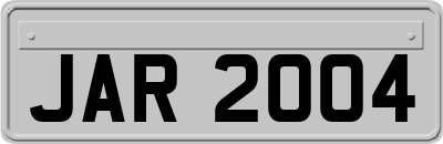 JAR2004